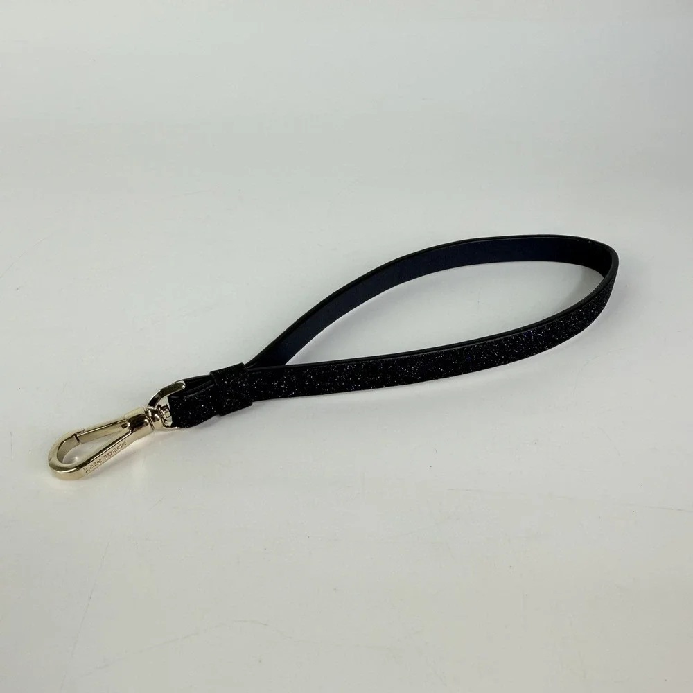 Kate Spade Replacement Wristlet Strap 6.5